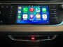 Citroën C4 Grand Picasso 1.2 PureTech SHINE/CLIMA AIRCO/NAVIGATIE/CRUISECONTROL/TREKHAAK/ISOFIX/APPLE CARPLAY/PANORAMADAK/LM-VELG
