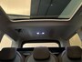 Citroën C4 Grand Picasso 1.2 PureTech SHINE/CLIMA AIRCO/NAVIGATIE/CRUISECONTROL/TREKHAAK/ISOFIX/APPLE CARPLAY/PANORAMADAK/LM-VELG