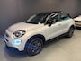 Fiat 500X Cross 1.3 GSE Cross PANO/LED/DAB/NAVI/ECC/PDC/AUTOMAAT///