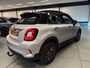 Fiat 500X Cross 1.3 GSE Cross PANO/LED/DAB/NAVI/ECC/PDC/AUTOMAAT///