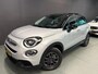 Fiat 500X Cross 1.3 GSE Cross PANO/LED/DAB/NAVI/ECC/PDC/AUTOMAAT///