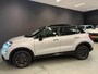 Fiat 500X Cross 1.3 GSE Cross PANO/LED/DAB/NAVI/ECC/PDC/AUTOMAAT///