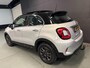 Fiat 500X Cross 1.3 GSE Cross PANO/LED/DAB/NAVI/ECC/PDC/AUTOMAAT///