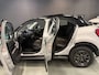 Fiat 500X Cross 1.3 GSE Cross PANO/LED/DAB/NAVI/ECC/PDC/AUTOMAAT///