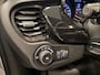Fiat 500X Cross 1.3 GSE Cross PANO/LED/DAB/NAVI/ECC/PDC/AUTOMAAT///