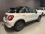 Fiat 500X Cross 1.3 GSE Cross PANO/LED/DAB/NAVI/ECC/PDC/AUTOMAAT///