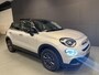 Fiat 500X Cross 1.3 GSE Cross PANO/LED/DAB/NAVI/ECC/PDC/AUTOMAAT///