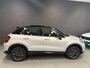Fiat 500X Cross 1.3 GSE Cross PANO/LED/DAB/NAVI/ECC/PDC/AUTOMAAT///