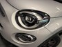 Fiat 500X Cross 1.3 GSE Cross PANO/LED/DAB/NAVI/ECC/PDC/AUTOMAAT///