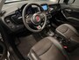 Fiat 500X Cross 1.3 GSE Cross PANO/LED/DAB/NAVI/ECC/PDC/AUTOMAAT///