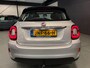 Fiat 500X Cross 1.3 GSE Cross PANO/LED/DAB/NAVI/ECC/PDC/AUTOMAAT///