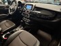 Fiat 500X Cross 1.3 GSE Cross PANO/LED/DAB/NAVI/ECC/PDC/AUTOMAAT///