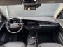 Kia Niro EV DynamicPlusLine 64.8 kWh | Lederen bekleding | Stoel- en stuurverwarming | Fabrieksgarantie t/m 26-4-2030 + 3x 1 jaar*| Accu = 100% (SoH) | NAP |