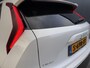 Kia Niro EV DynamicPlusLine 64.8 kWh | Lederen bekleding | Stoel- en stuurverwarming | Fabrieksgarantie t/m 26-4-2030 + 3x 1 jaar*| Accu = 100% (SoH) | NAP |