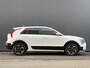 Kia Niro EV DynamicPlusLine 64.8 kWh | Lederen bekleding | Stoel- en stuurverwarming | Fabrieksgarantie t/m 26-4-2030 + 3x 1 jaar*| Accu = 100% (SoH) | NAP |