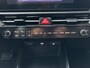 Kia Niro EV DynamicPlusLine 64.8 kWh | Lederen bekleding | Stoel- en stuurverwarming | Fabrieksgarantie t/m 26-4-2030 + 3x 1 jaar*| Accu = 100% (SoH) | NAP |