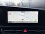 Kia Niro EV DynamicPlusLine 64.8 kWh | Lederen bekleding | Stoel- en stuurverwarming | Fabrieksgarantie t/m 26-4-2030 + 3x 1 jaar*| Accu = 100% (SoH) | NAP |