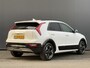 Kia Niro EV DynamicPlusLine 64.8 kWh | Lederen bekleding | Stoel- en stuurverwarming | Fabrieksgarantie t/m 26-4-2030 + 3x 1 jaar*| Accu = 100% (SoH) | NAP |