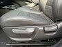 Kia Niro EV DynamicPlusLine 64.8 kWh | Lederen bekleding | Stoel- en stuurverwarming | Fabrieksgarantie t/m 26-4-2030 + 3x 1 jaar*| Accu = 100% (SoH) | NAP |