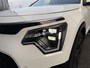 Kia Niro EV DynamicPlusLine 64.8 kWh | Lederen bekleding | Stoel- en stuurverwarming | Fabrieksgarantie t/m 26-4-2030 + 3x 1 jaar*| Accu = 100% (SoH) | NAP |