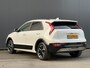 Kia Niro EV DynamicPlusLine 64.8 kWh | Lederen bekleding | Stoel- en stuurverwarming | Fabrieksgarantie t/m 26-4-2030 + 3x 1 jaar*| Accu = 100% (SoH) | NAP |