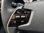 Kia Niro EV DynamicPlusLine 64.8 kWh | Lederen bekleding | Stoel- en stuurverwarming | Fabrieksgarantie t/m 26-4-2030 + 3x 1 jaar*| Accu = 100% (SoH) | NAP |