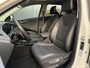 Kia Niro EV DynamicPlusLine 64.8 kWh | Lederen bekleding | Stoel- en stuurverwarming | Fabrieksgarantie t/m 26-4-2030 + 3x 1 jaar*| Accu = 100% (SoH) | NAP |