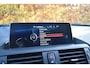 BMW 1-Serie M135i xDrive High Executive | Harman/Kardon | Elekt. Stoelen | Leder