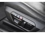 BMW 1-Serie M135i xDrive High Executive | Harman/Kardon | Elekt. Stoelen | Leder
