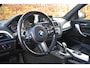 BMW 1-Serie M135i xDrive High Executive | Harman/Kardon | Elekt. Stoelen | Leder
