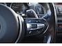 BMW 1-Serie M135i xDrive High Executive | Harman/Kardon | Elekt. Stoelen | Leder
