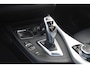 BMW 1-Serie M135i xDrive High Executive | Harman/Kardon | Elekt. Stoelen | Leder