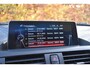BMW 1-Serie M135i xDrive High Executive | Harman/Kardon | Elekt. Stoelen | Leder