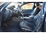 BMW 1-Serie M135i xDrive High Executive | Harman/Kardon | Elekt. Stoelen | Leder