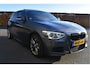 BMW 1-Serie M135i xDrive High Executive | Harman/Kardon | Elekt. Stoelen | Leder