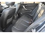 BMW 1-Serie M135i xDrive High Executive | Harman/Kardon | Elekt. Stoelen | Leder