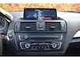 BMW 1-Serie M135i xDrive High Executive | Harman/Kardon | Elekt. Stoelen | Leder