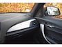 BMW 1-Serie M135i xDrive High Executive | Harman/Kardon | Elekt. Stoelen | Leder