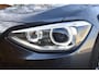 BMW 1-Serie M135i xDrive High Executive | Harman/Kardon | Elekt. Stoelen | Leder