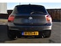 BMW 1-Serie M135i xDrive High Executive | Harman/Kardon | Elekt. Stoelen | Leder