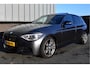 BMW 1-Serie M135i xDrive High Executive | Harman/Kardon | Elekt. Stoelen | Leder