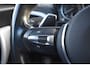BMW 1-Serie M135i xDrive High Executive | Harman/Kardon | Elekt. Stoelen | Leder