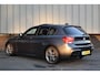 BMW 1-Serie M135i xDrive High Executive | Harman/Kardon | Elekt. Stoelen | Leder