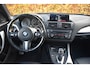 BMW 1-Serie M135i xDrive High Executive | Harman/Kardon | Elekt. Stoelen | Leder