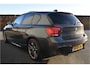 BMW 1-Serie M135i xDrive High Executive | Harman/Kardon | Elekt. Stoelen | Leder