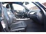BMW 1-Serie M135i xDrive High Executive | Harman/Kardon | Elekt. Stoelen | Leder
