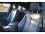 BMW 1-Serie M135i xDrive High Executive | Harman/Kardon | Elekt. Stoelen | Leder