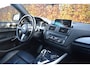 BMW 1-Serie M135i xDrive High Executive | Harman/Kardon | Elekt. Stoelen | Leder