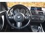 BMW 1-Serie M135i xDrive High Executive | Harman/Kardon | Elekt. Stoelen | Leder