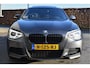 BMW 1-Serie M135i xDrive High Executive | Harman/Kardon | Elekt. Stoelen | Leder